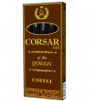 CORSAR of the QUEEN    COFFEE