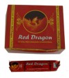  RED DRAGON 10 