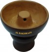  al-Bakhrajn universal