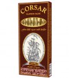 Corsar c   COFFEE ()
