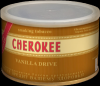   "CHEROKEE Vanilla drive" ( ),  40 