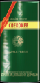   "CHEROKEE Apple fresh" ( ),  35 