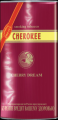   "CHEROKEE Cherry dream" ( ),  35 