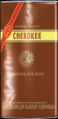   "CHEROKEE Chocolate kiss" ( ),  35 