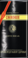   "CHEROKEE Coffee break" (  ),  35 
