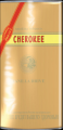   "CHEROKEE Vanilla drive" ( ),  35 